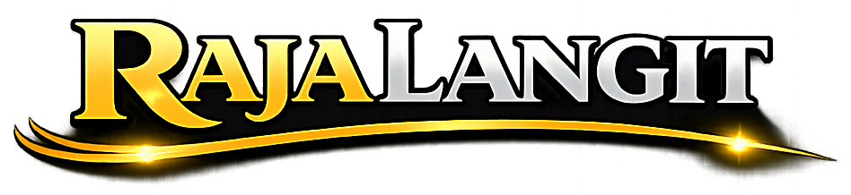 RAJALANGIT: Core Slot Gacor Pragmatic Play Resmi Deposit Receh Viral