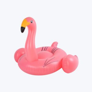 Bouncers Water bird